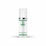 01105 StarterFacialBooster 150ml