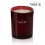 Candle in vogue 1296x