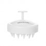 SJ865 SACHAJUAN Scalp Brush 1 1024x1024@2x