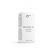 serum for sensitive skin recovery 27 2
