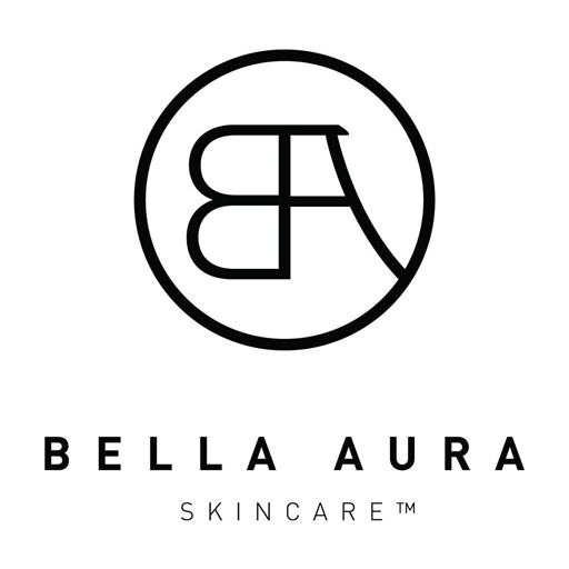 Bella Aura