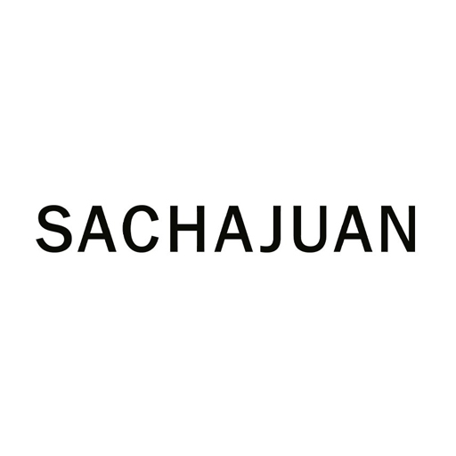 SachaJuan