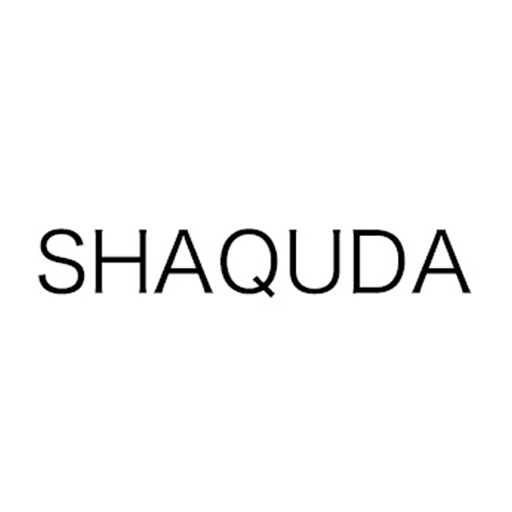 Shaquda