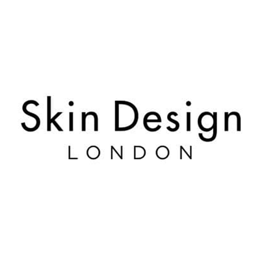 Skin Design London