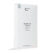 face cleansing gel pure 27 cleanser