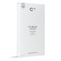face cleansing gel pure 27 cleanser