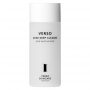 i 034228 acne deep cleanser 2 940 2