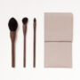 3 brushes case 01