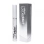 Lashaddict Eyelash Conditioning Serum 5ml scaled 1