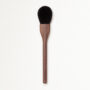blooming face brush 01