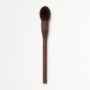 soothing face brush 01