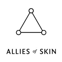 Allies of Skin