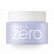 Clean it Zero Cleansing Balm Purifying OM 1024x1024@2x