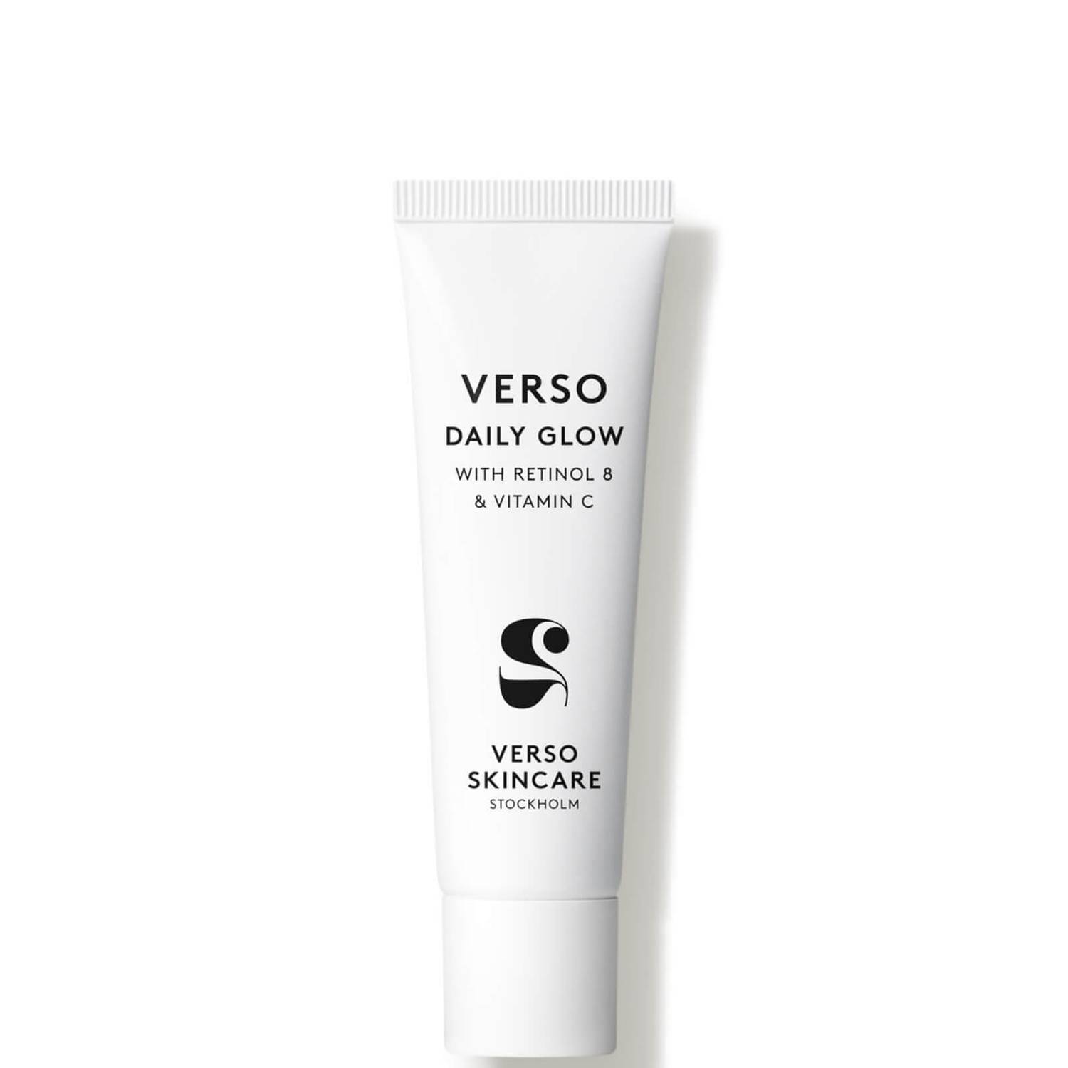 Verso Daily Glow