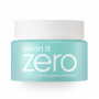 Clean it Zero Cleansing Balm Revitalizing OM 1024x1024@2x