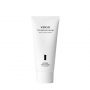 verso cleansing balm 2 1000x