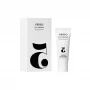 Eye Cream 20ml 3333